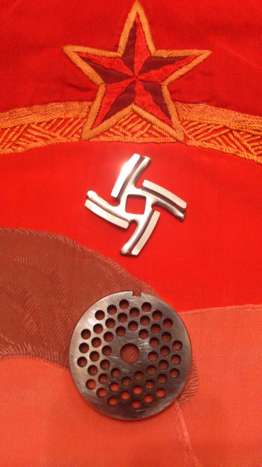 Как правильно наточить нож для 82 Как правильно наточить нож для 43